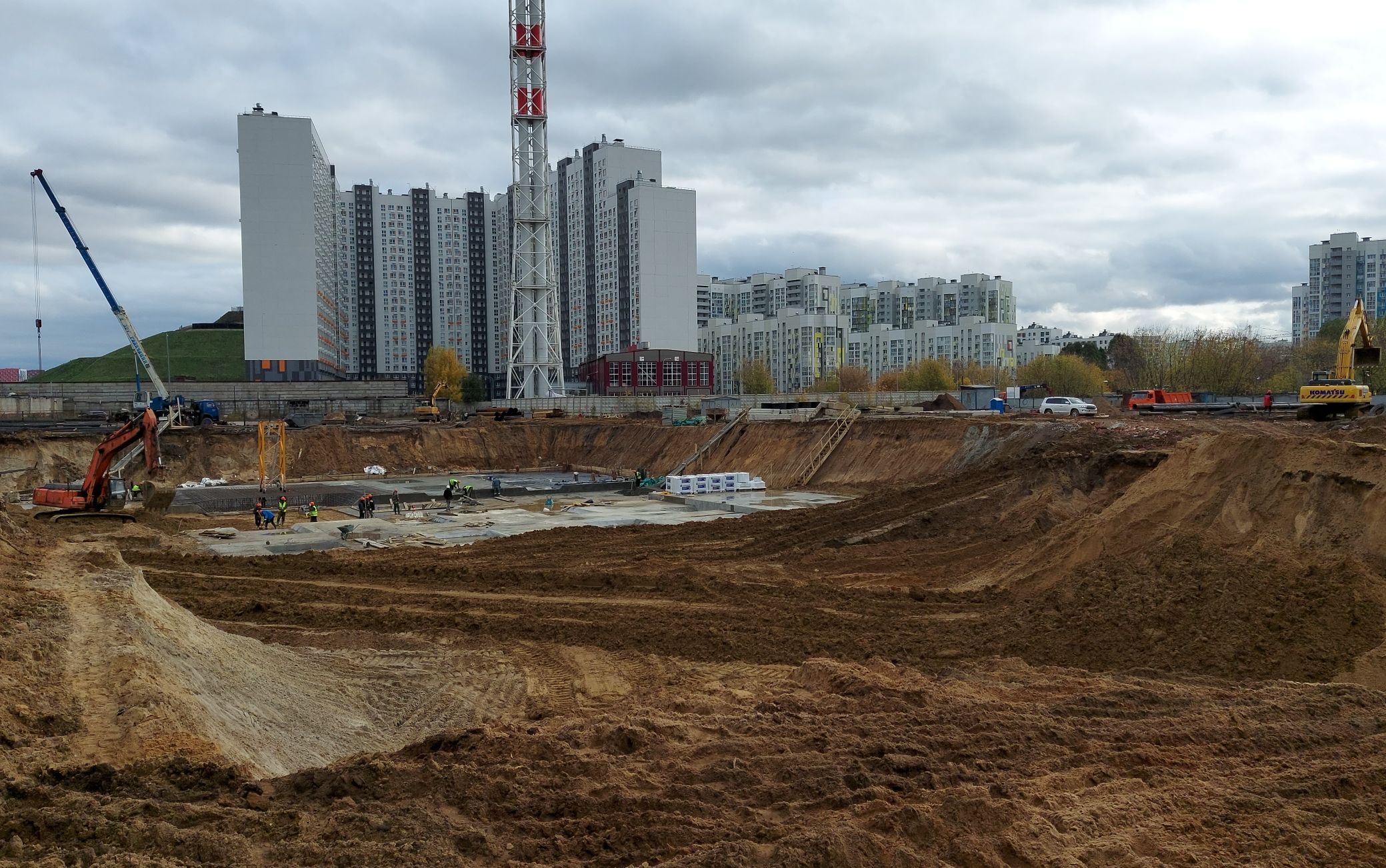 20221020_113207 _секция 3.jpg