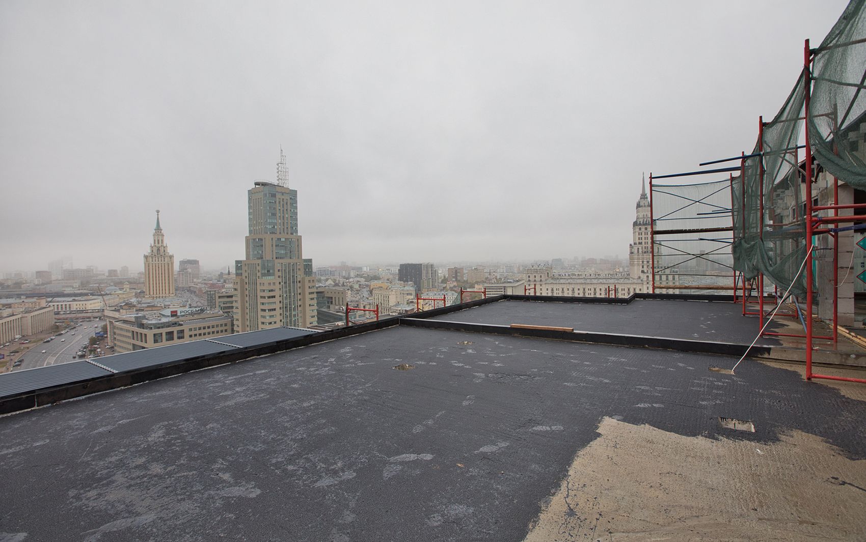1012-17th floor.jpg