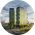 ФИЗТЕХСИТИ